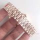 Swiss Replica Rolex Day Date II Ice Out Watch Rose Gold 41mm (8)_th.jpg